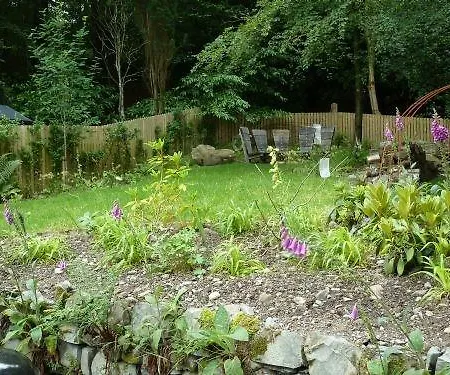 Calgarth